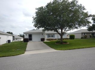 9690 SW 97th Pl, Ocala, FL 34481
