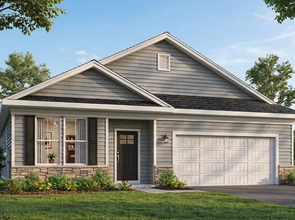 20 Lacey Ln, Dover, DE 19904