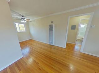 782 Coleman Ave APT J, Menlo Park, CA 94025