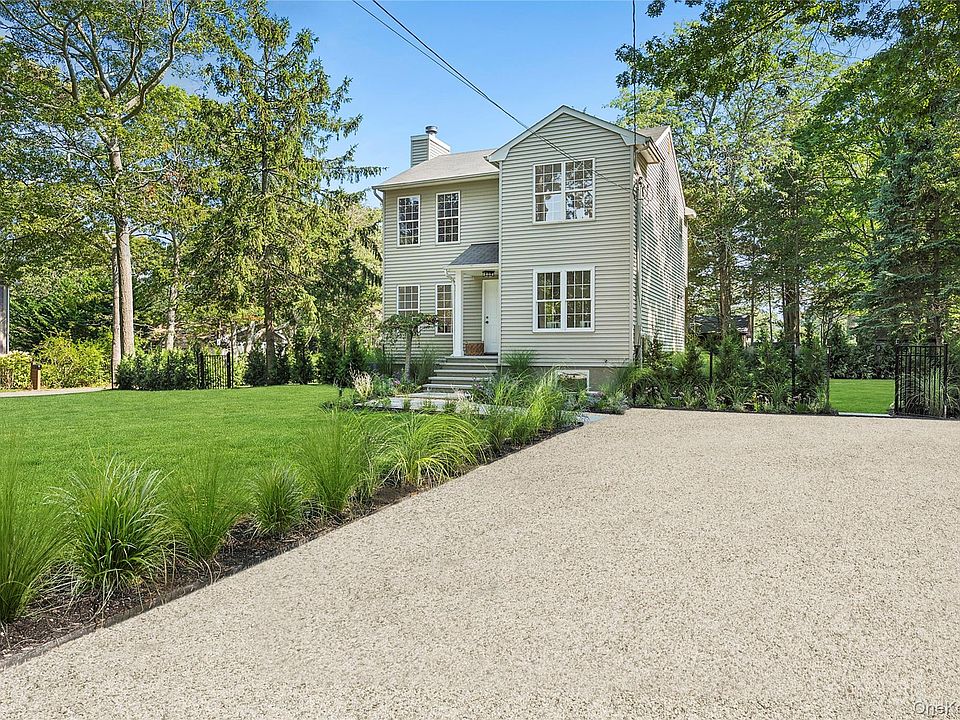 1st image of 13 Shore Road