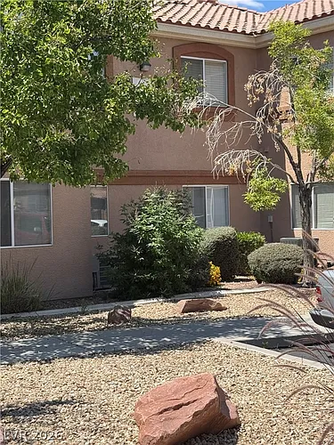 1050 E Cactus Ave #1099 Photo 1