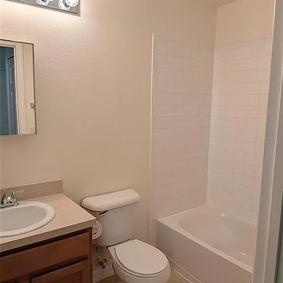 4522 Winding River Way — Photo 23