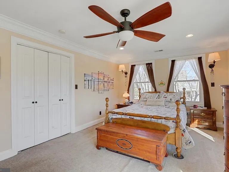 7808 Harbor Rd — Photo 25