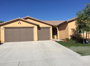 14812 Whimbrel Dr #1, Corona, CA 92880