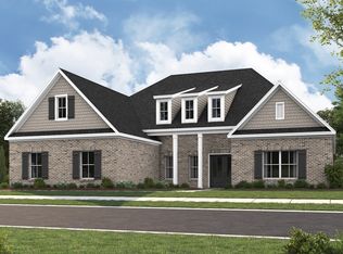 1395 Hidden Lakes Dr, Opelika, AL 36801