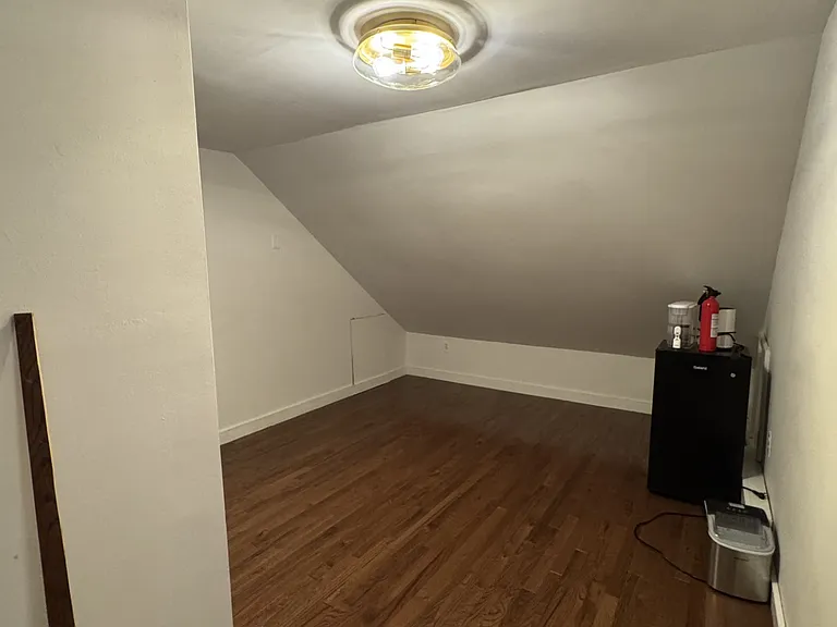 21 Sunset Rd #2 — Photo 14