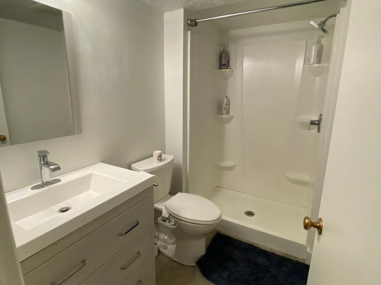 1326 E Downington Ave — Photo 11