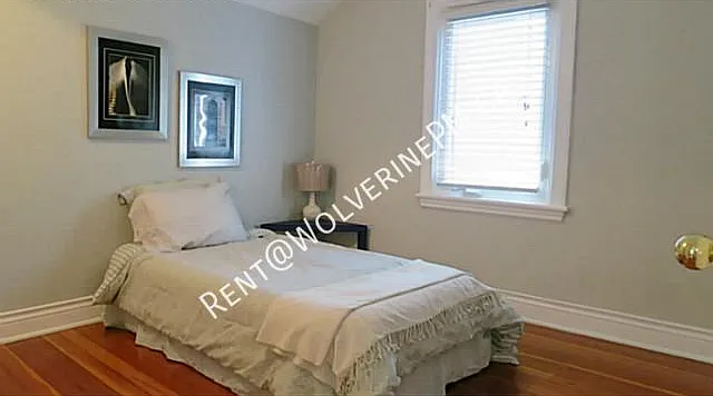 168 Arkell St #3 — Photo 5
