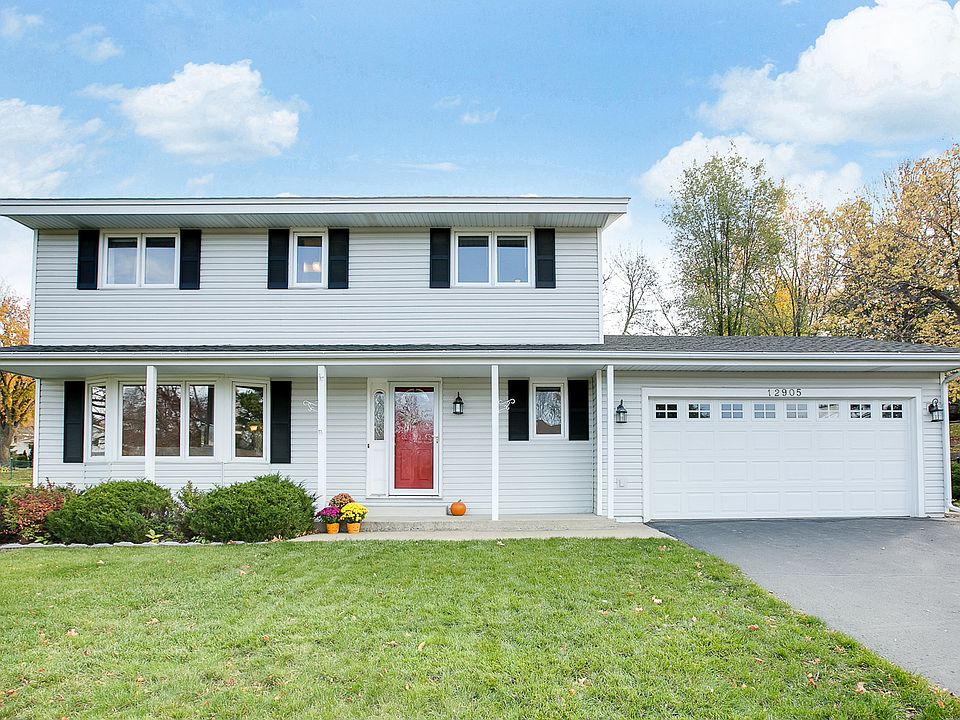 1st image of 12905 Apple View Ln