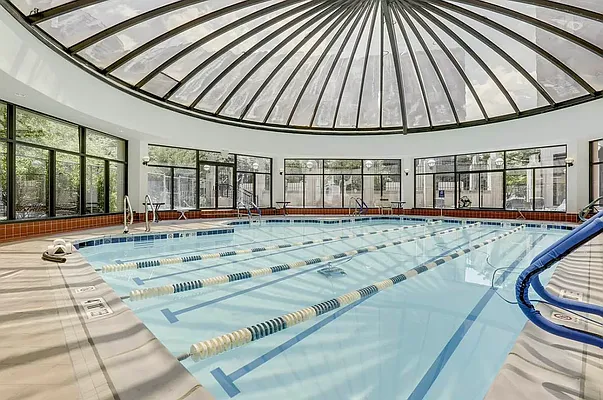 Rented by Douglas Elliman | media 15