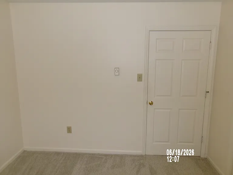 1373 5th St NE #1373 — Photo 15