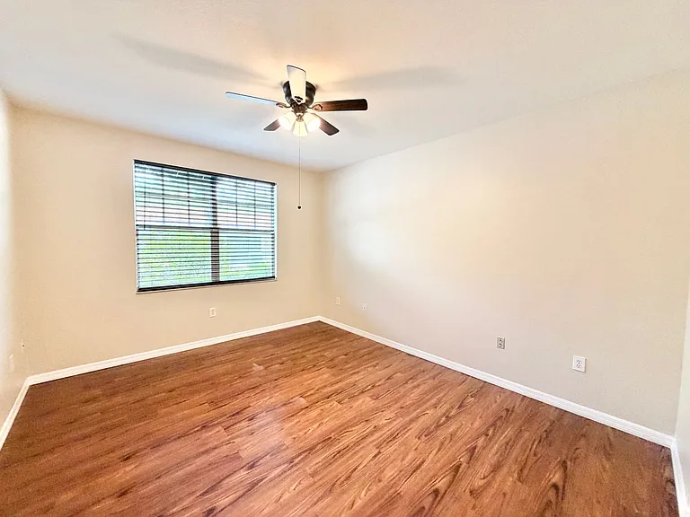 7935 Preserve Cir #411 — Photo 11