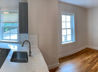 205 Witherspoon St APT 2, Princeton, NJ 08542