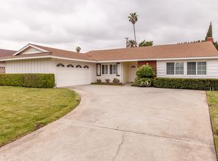 217 E Buffington St, Upland, CA 91784