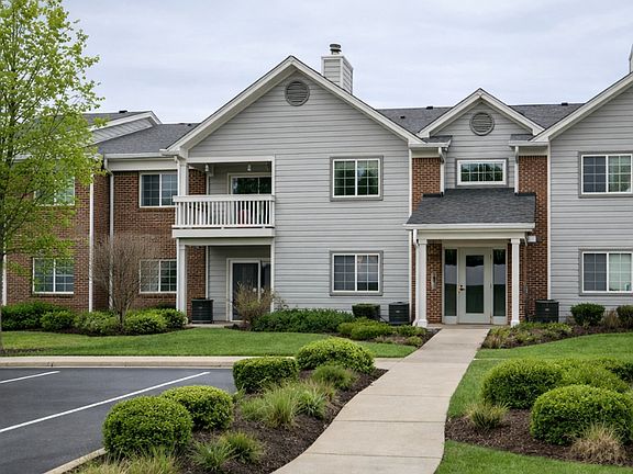 2nd image of 8110 Brookmont Ct Unit 101
