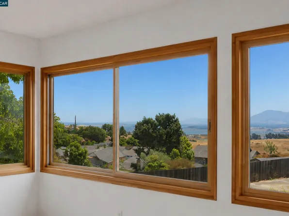 104 Gill Way, Benicia, CA 94510