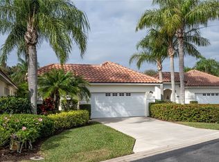 1685 Victoria Cir, Vero Beach, FL 32967