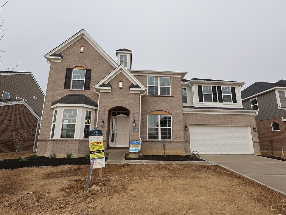 1st image of 9215 Bottega Dr S #66