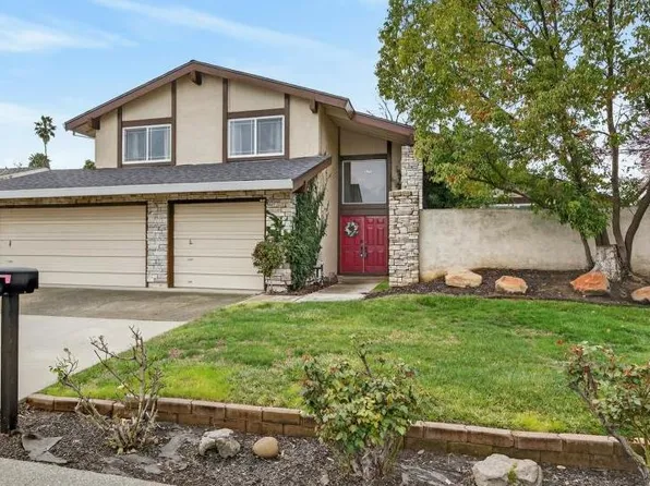 8227 Cripple Oak Ct, Citrus Heights, CA 95610