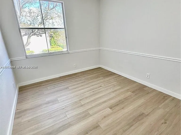 4946 SW 38th Way — Photo 22