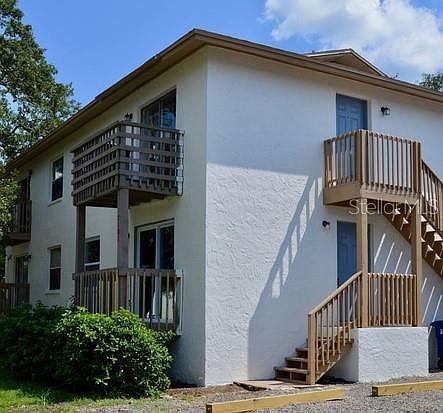 1st image of 7102 S Kissimmee St