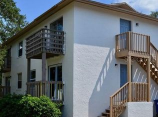 7102 S Kissimmee St #AD, Tampa, FL 33616