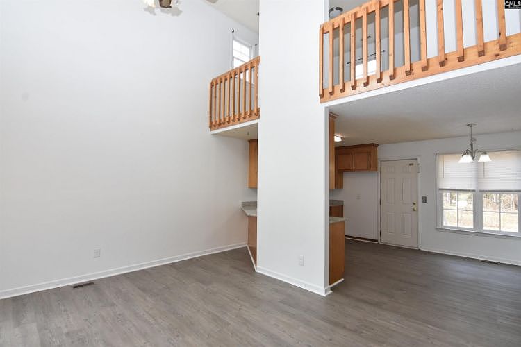 1234 Nazareth Rd, Lexington, SC 29073 Zillow