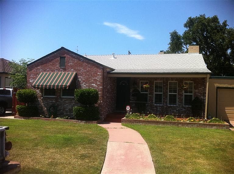 1st image of 1631 Oxford Way