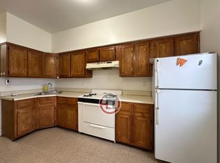 2859 Buhre Ave FLOOR 3, Bronx, NY 10461