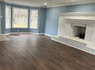 165 E Pecan Valley St, Collierville, TN 38017