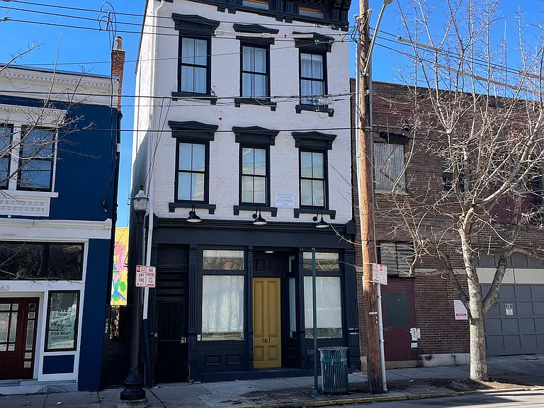 161 E McMicken Ave #B2 — Photo 14