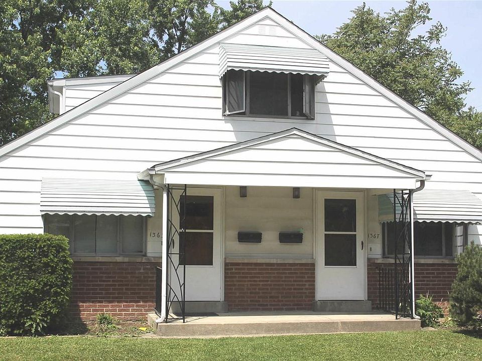 1st image of 1367 Sunrise Ave