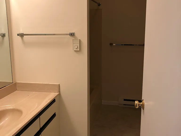 9 Overlook Dr — Photo 10