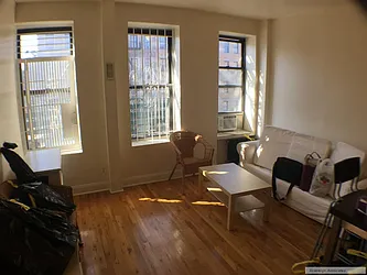 Rented by Sovereign Associates