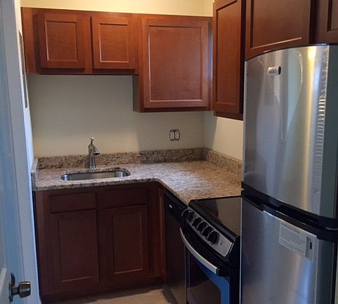 4th image of 18 S Boulevard APT 6