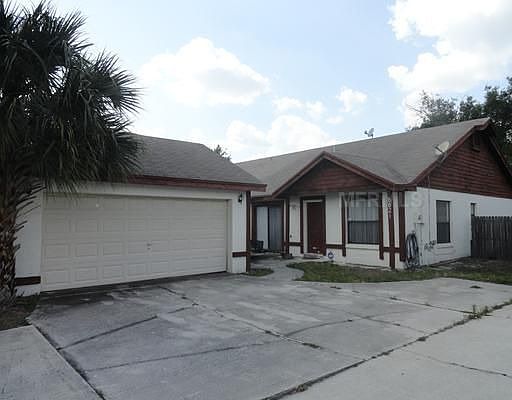 1st image of 8621 Drayton Ct