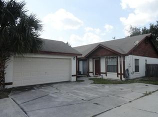 8621 Drayton Ct, Orlando, FL 32825