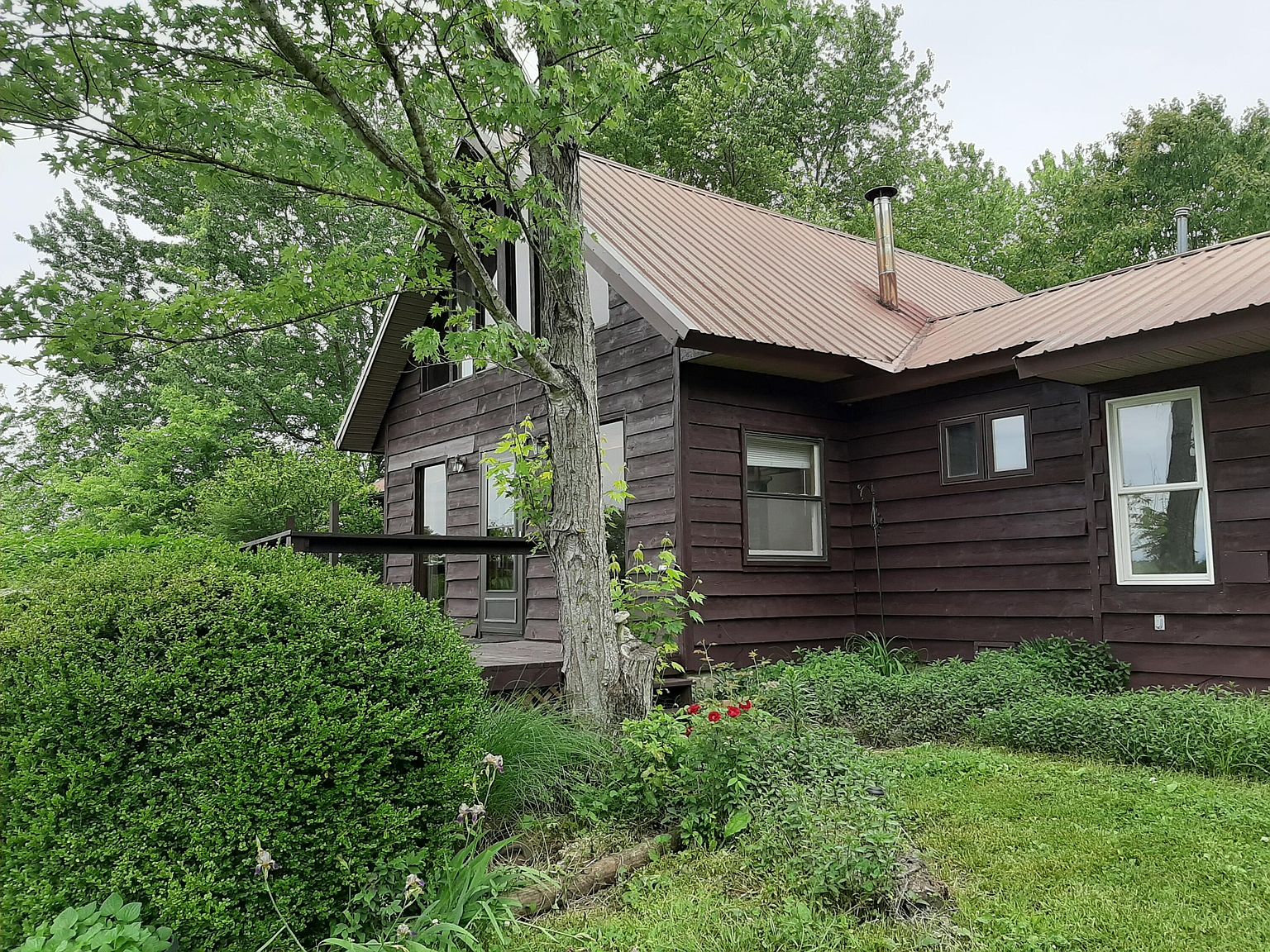 39050 C County Road Ave 270, Vanzant, MO 65768 Zillow