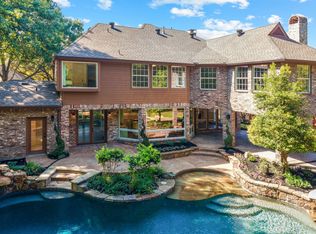 240 Hollywood Dr, Coppell, TX 75019