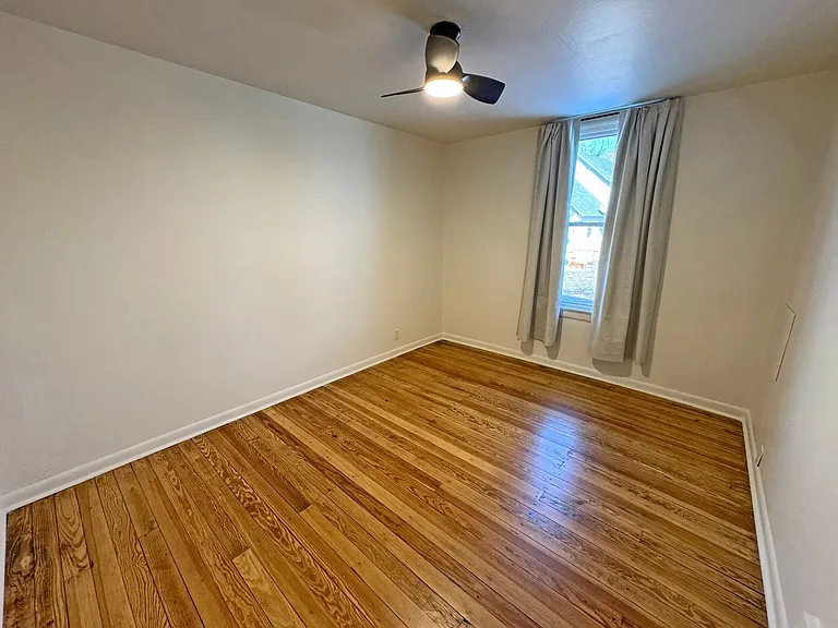 151 Harvard Ave — Photo 13