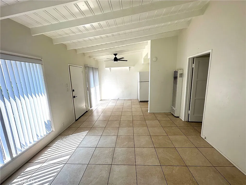 1 bed, 650 sqft, $2,700 — Photo 3
