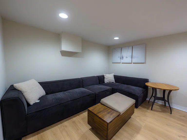 1045 Lowell Blvd — Photo 16