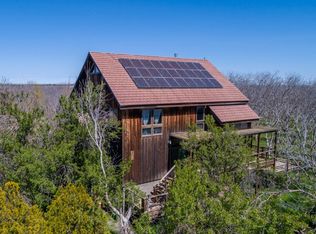 16200 County Road 87, Esparto, CA 95627