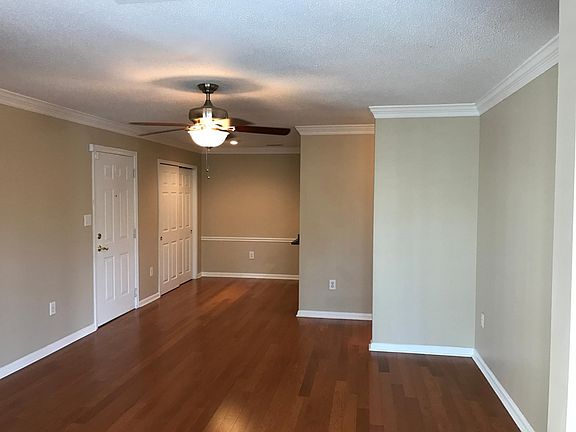 2nd image of 188 Midland Pkwy APT 506