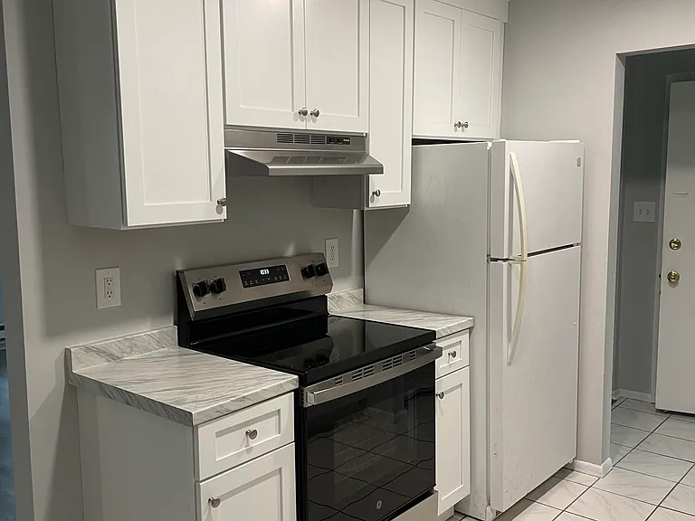 71 Overlook Way #G — Photo 3