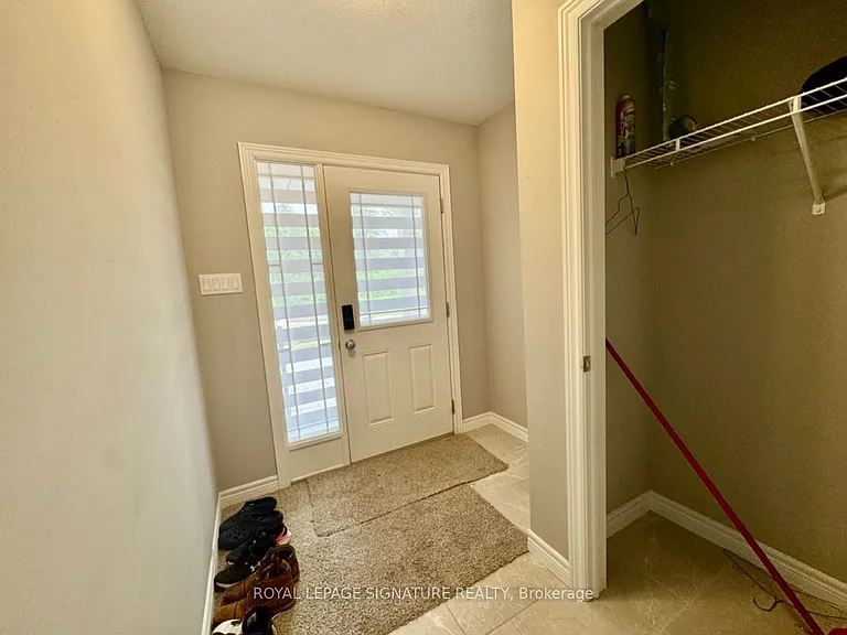 6 Lee St — Photo 24