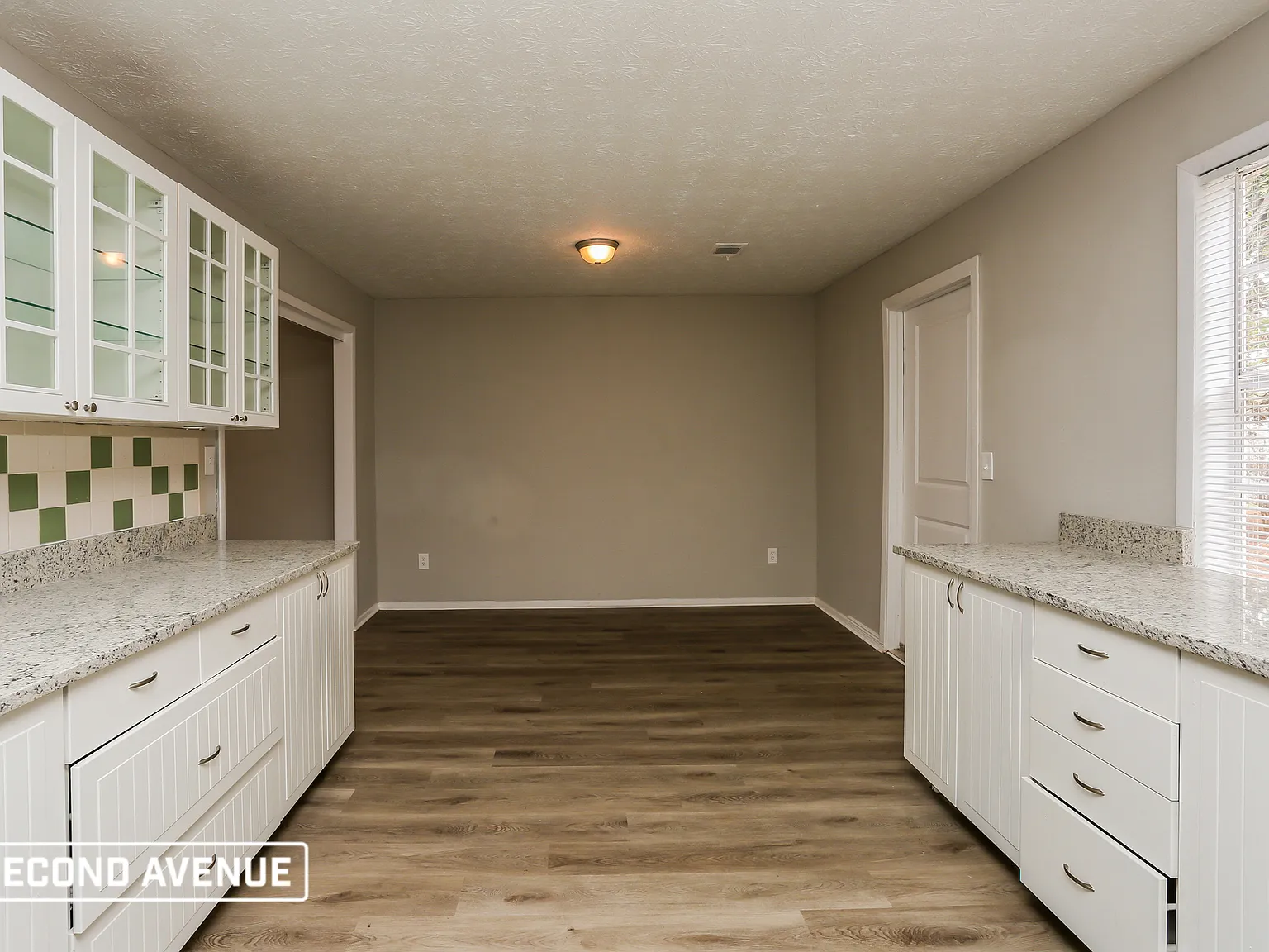 4 bed, 2.0 bath, 1524 sqft, $1,888 — Photo 3