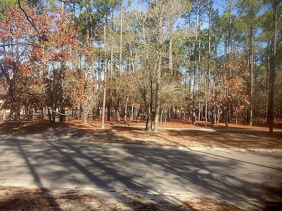 4th image of 4142 Brookfield Way