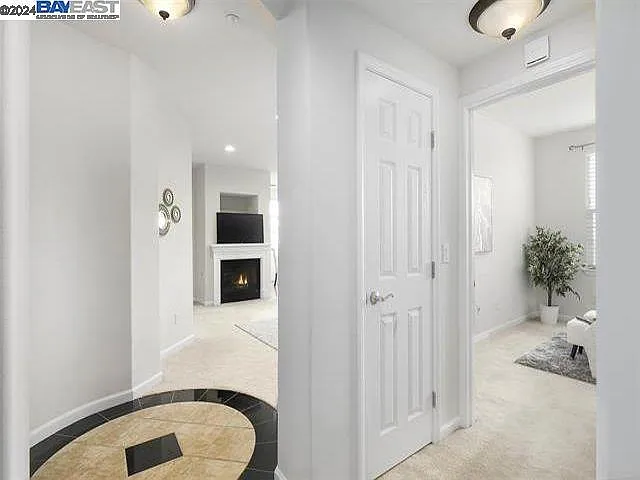 3240 Maguire Way #410 — Photo 28