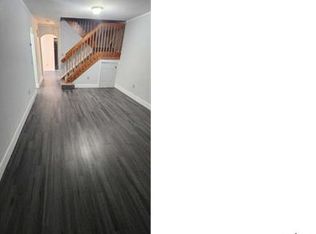 8428 SW 29th St, Miramar, FL 33025